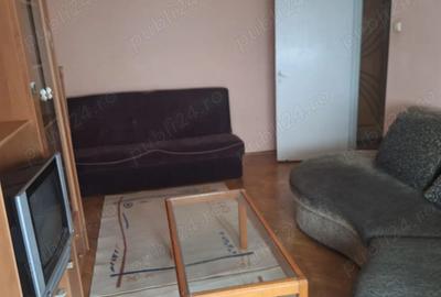 Proprietar inchiriez apartament 2 camere - 5