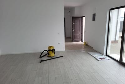 Casa individuala de vanzare Bragadiru - 13