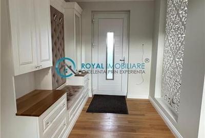 Royal Imobiliare-Vanzare Vila Paulesti - 30
