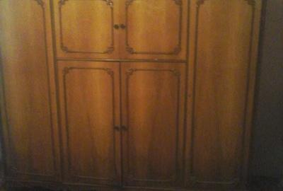 Casă individuală cu 4 camere cu Teren 400 Mp în 14 Mai - 6