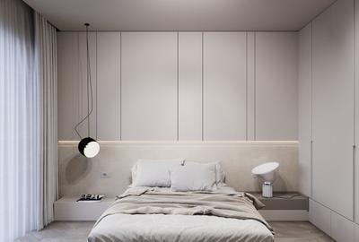 PENTHOUSE - AVIATIEI - COMISION 0% PENTHOUSE - AVIATIEI - COMISION 0% - 8