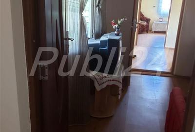 Casă în Mavrodolu - 6