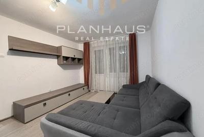 Ocazie!Apartament 2 camere , Victor Babes, etaj intermediar,zona Scoala Internationala - 1