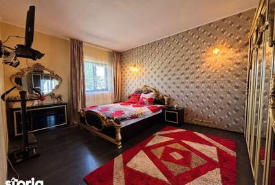 Casă cu 6 camere cu Teren 350 Mp în Cug - 6