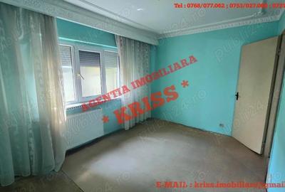 Apartament cu 2 camere semidecomandat în Prundu - 4