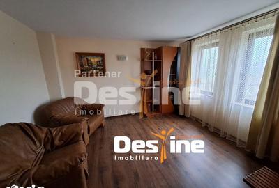 Casă cu 4 camere cu Teren 500 Mp în Lețcani - 5