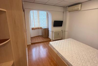 Apartament 2 camere/ metrou/ Parc Tineretului - 3
