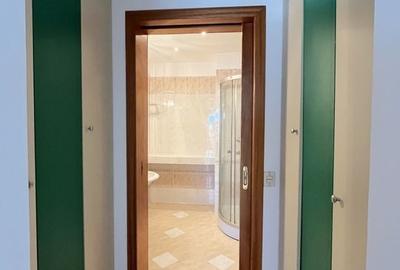 DUPLEX 3 CAMERE ||  VEDERE SUPERBA || GARAJ || ARCUL DE TRIUMF - 18