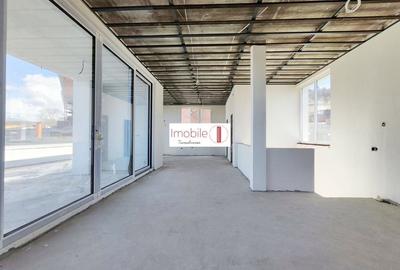 Casa noua  Wonderland  | Carte Funciara | Panorama - 17