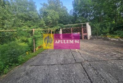 Casă de vacanță de vânzare în Cornu - Zona Cornu de Sus - 46