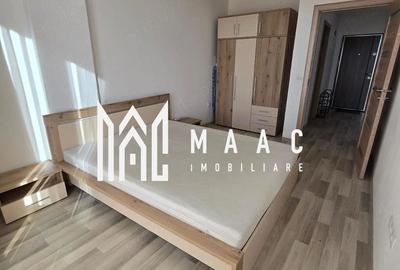 Apartament cu 2 camere decomandat, mobilat în Hipodrom 3 - 2