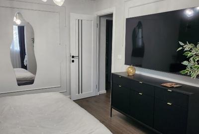 Apartament cu 2 camere decomandat, mobilat în Girocului - 13