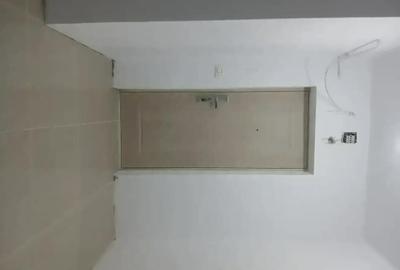 Apartament cu 2 camere decomandat în Central - 1