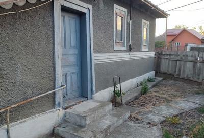 Casă cu 3 camere în Ciorani - 3