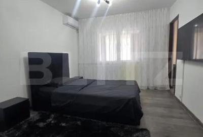 Garsonieră semidecomandată în Central - 5