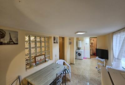 Casa Orastie la pret de apartament , zona Abatorului - 2