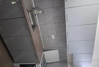 Garsonieră în Mărăști - 6