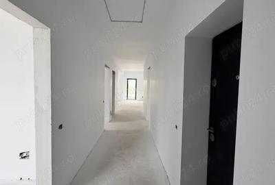 Casa de vanzare Tunari , Dimieni - 2