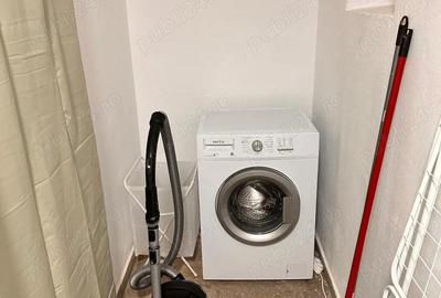 Apartament cu 3 camere semidecomandat în Titan - 3