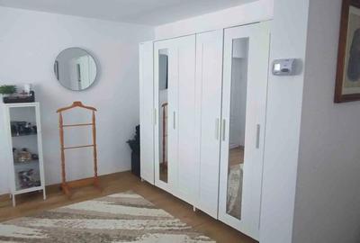 Vand casa Cornetu - 3