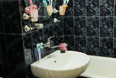 VAND Apartament 2 Camere ocazie unica - 6