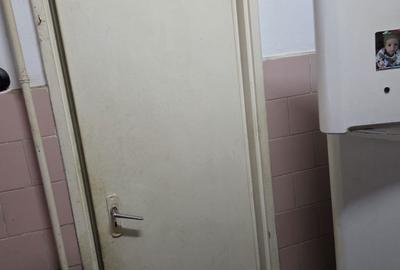 Apartament cu 3 camere decomandat în Giulești - 3