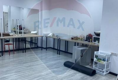 Spatiu comercial de inchiriat - Zona Colentina - 10