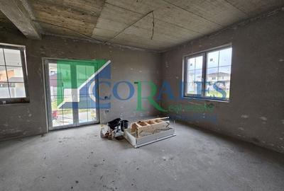 Cartier Europa! Finisaje la alegere! Pret la CHEIE! - 4