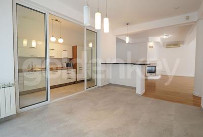 Vilă cu 7 camere si piscina exclusiva langa British School - 6