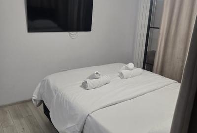 Apartament tip Studio 38 mp Tractorul - 18