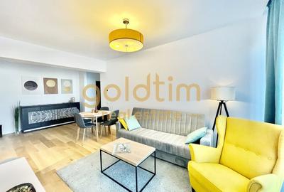 NOU/ THE LEVEL/ SUPERB - 1