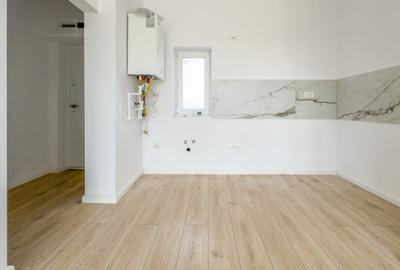 Apartament cu 2 camere deosebit in Mamaia Nord la doar 250m de plaja - 5