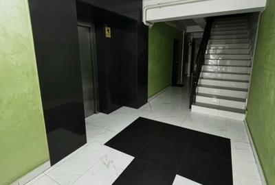 Apartament cu 2 camere semidecomandat în Exterior Vest - 3