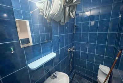 Garsonieră, mobilată în Mărăști - 6