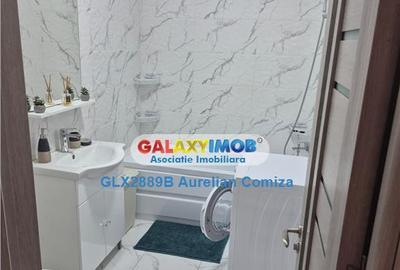 Apartament 2 camere Dobroesti - 6