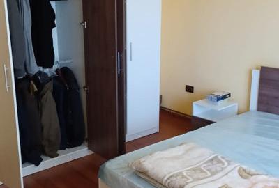 Casă cu 5 camere cu Teren 1600 Mp în Nădab - 14