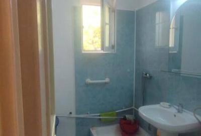 Apartament 2 camere, 2 balcoane, zona Primaverii - 1