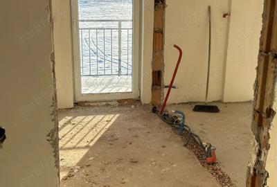 Apartament cu 2 camere de vanzare - 4