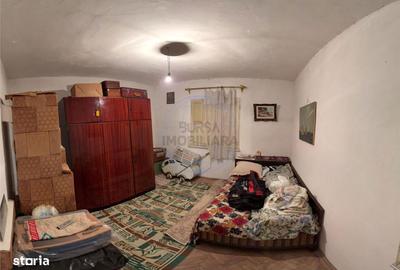 Casă cu 4 camere în Tătăranu - 5