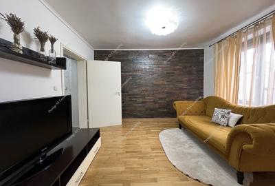 Casa individuala 5 Camere in apropiere de Iuliuss Town-Lipovei - 4