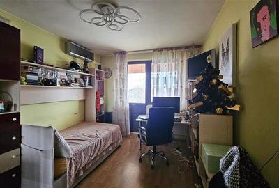 CASA cu piscina formata din 2 corpuri Braytim Gospodarilo - 15