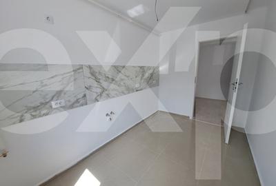 Apartament 3 camere Trivale | Bloc Nou Finalizat - 16