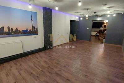 Casă cu 3 camere în Nord - 3