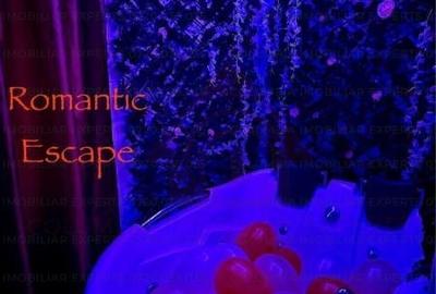 Berceni ,Resita, - 6