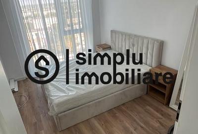Apartament cu 3 camere decomandat în Lăpuș Argeș - 10
