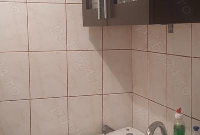 Garsonieră semidecomandată în Tătărași - 3