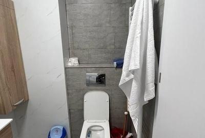 Apartament zona Tomis Nord (Euromaterna) - 12