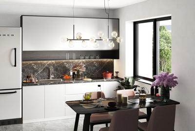 Bragadiru, zona parc Ghidigeni - 8