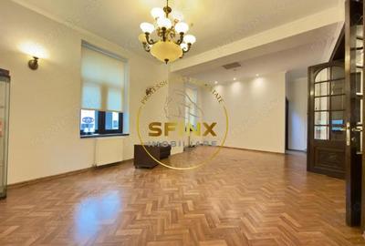 Casă cu Teren 300 Mp în Banu Manta - 8