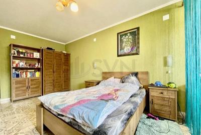 Casa 4 camere cu teren 320 mp Casa 4 camere cu teren 320 mp - 9